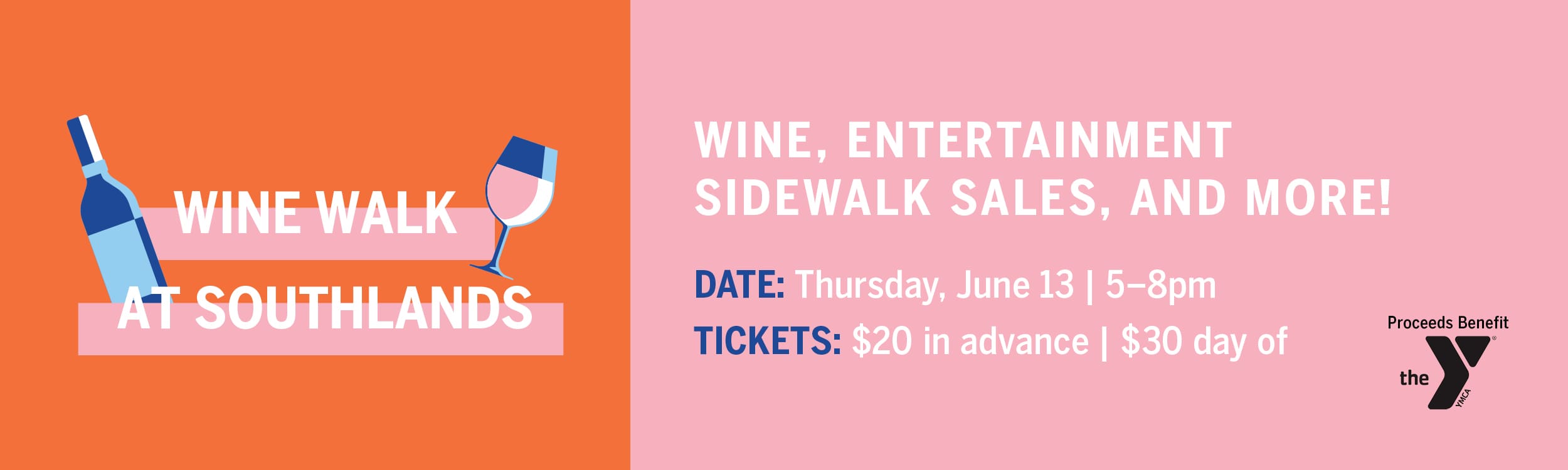 Southlands Shopping, Dining & Entertainment Aurora, CO